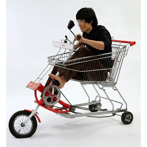 2009s-wackiest-inventions.w654