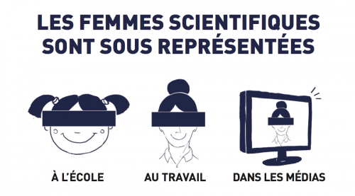 Capture d’écran 2015-04-10 à 10.45.54