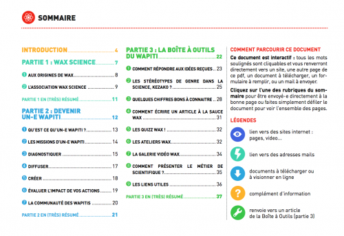 Capture d’écran 2015-07-13 à 17.39.06