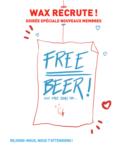 Capture d’écran 2016-01-11 à 12.06.49