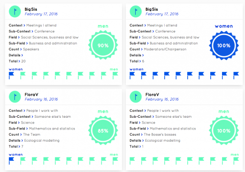 Capture d’écran 2016-02-17 à 09.44.23