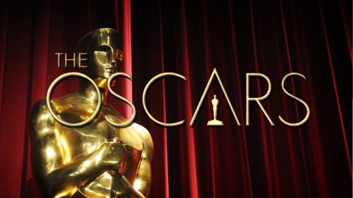 Oscars1