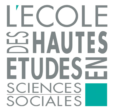 logo_ehess