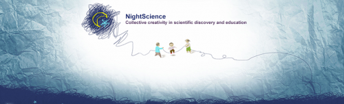 nightscience-logo